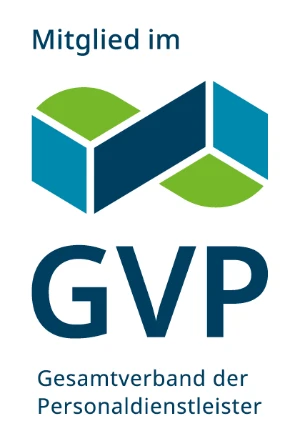 GVP Mitglied