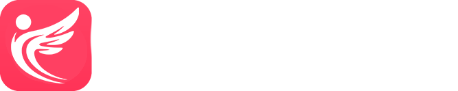 doctor2-logo copy 2