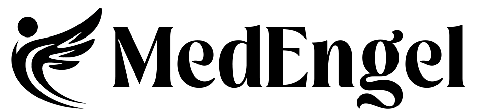 MedEngel