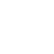 Medengel white copy