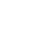 shield copy